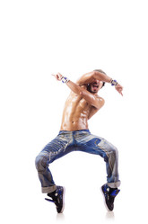 Similar image 2344370