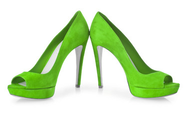 Similar image 2344374