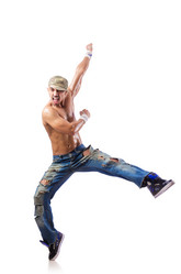 Similar image 2344377