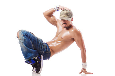 Similar image 2344379