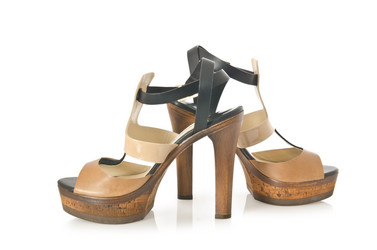 Similar image 2344380