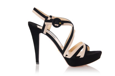 Similar image 2344382