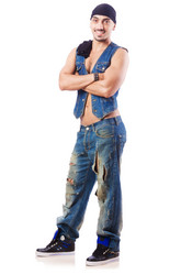 Similar image 2344450