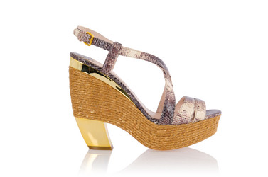 Similar image 2344461