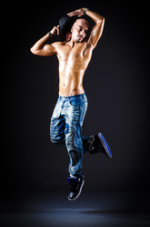 Similar image 2344463