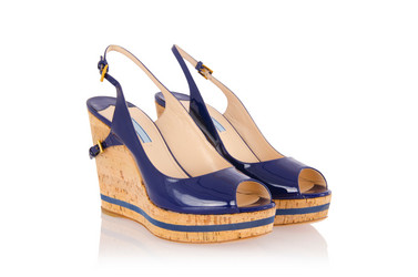 Similar image 2344465