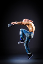 Similar image 2344466