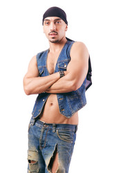 Similar image 2344469