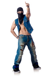 Similar image 2344470