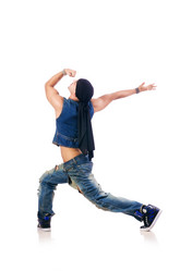 Similar image 2344472