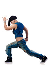 Similar image 2344474