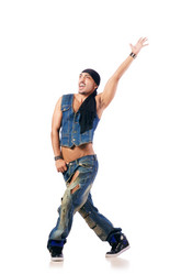 Similar image 2344476