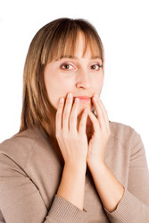 Similar image 2344481