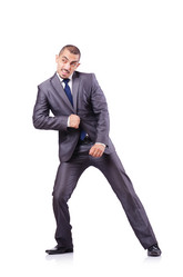 Similar image 2344518