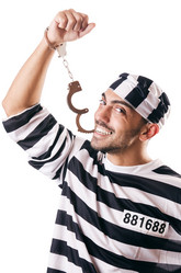 Similar image 2344520