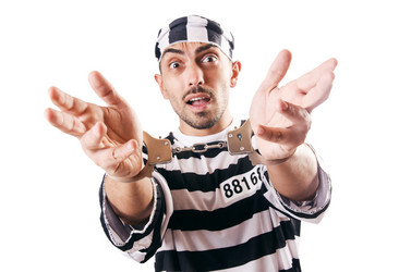 Similar image 2344522