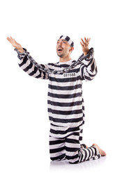 Similar image 2344524