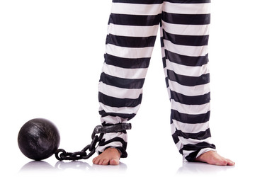 Similar image 2344528