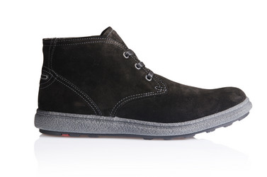 Similar image 2344529