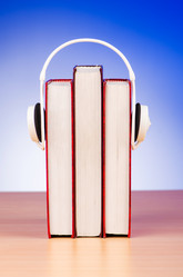 Similar image 2344533