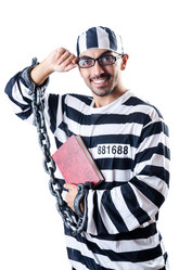 Similar image 2344537