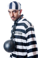 Similar image 2344541