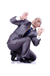 Similar image 2344544