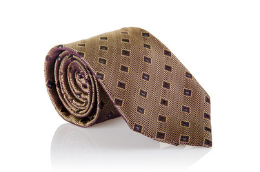 Similar image 2344548