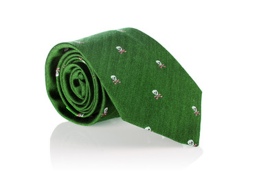 Similar image 2344552