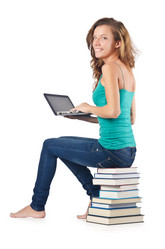 Similar image 2344594