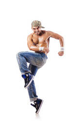 Similar image 2344595