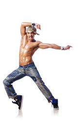 Similar image 2344596