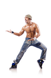 Similar image 2344598