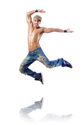 Similar image 2344599