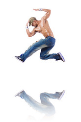 Similar image 2344600