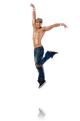 Similar image 2344601