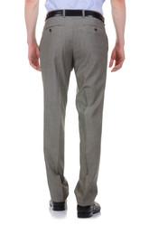 Similar image 2344603