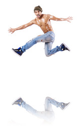 Similar image 2344606