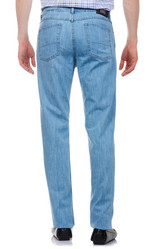 Similar image 2344612