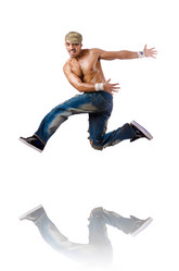 Similar image 2344615