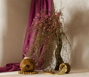 Similar image 2344651