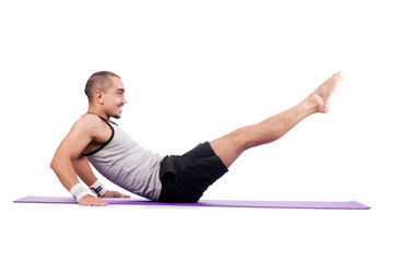 Similar image 2344680