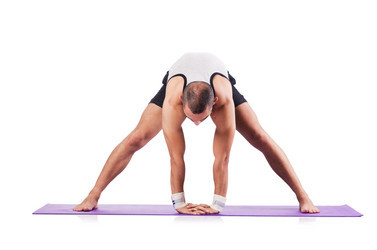 Similar image 2344683