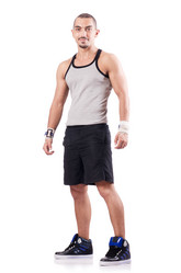 Similar image 2344700