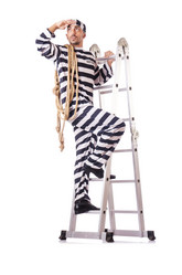 Similar image 2344702