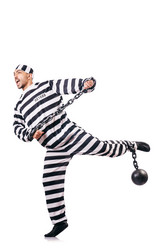 Similar image 2344734