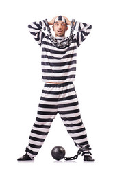 Similar image 2344735