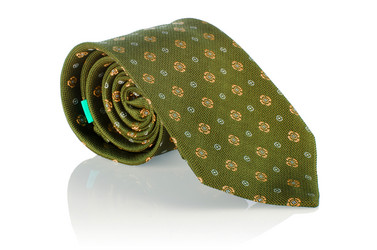 Similar image 2344736