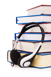 Similar image 2344738