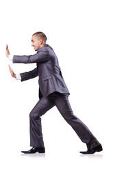 Similar image 2344739